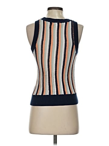 525 America Sweater Vest (view 2)
