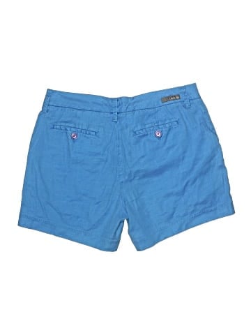Level 99 Shorts (view 2)