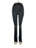 Hidden Jeans Gray Jeans Size 28 waist - photo 1