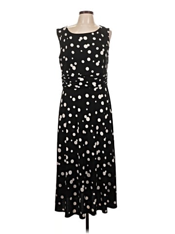 Jessica Howard Casual Dress (view 1)