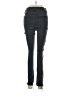 Hidden Jeans Gray Jeans Size 28 waist - photo 2