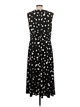 sachin and babi light blue dress Summer Dresses for Women main image 0