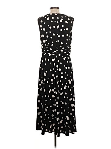 Jessica Howard Casual Dress (view 2)