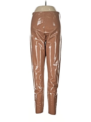 Commando Active Pants (view 1)