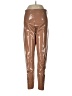 Commando Graphic Brown Active Pants Size XL - photo 1