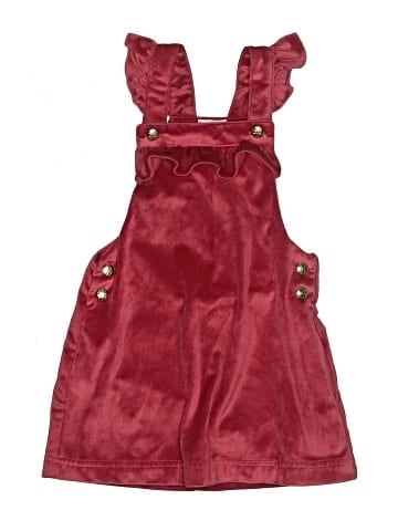 Tahari Dress (view 1)
