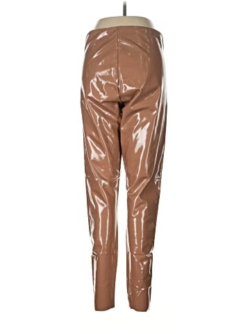 Commando Active Pants (view 2)