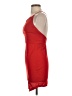Princess Polly Red Cocktail Dress Size 2 - photo 5