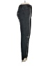 Hidden Jeans Gray Jeans Size 28 waist - photo 4