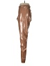 Commando Graphic Brown Active Pants Size XL - photo 5