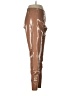 Commando Graphic Brown Active Pants Size XL - photo 4