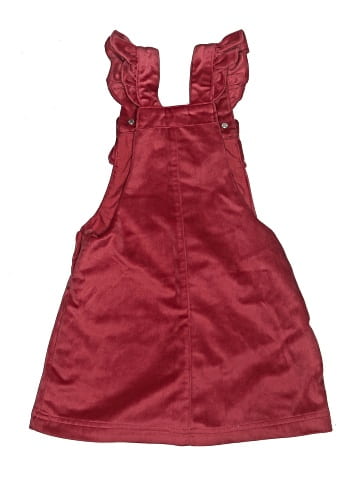 Tahari Dress (view 2)