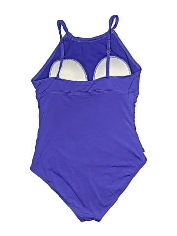 Jantzen One Piece Swimsuit (view 2)