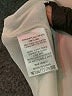 Arula 100% Polyester Paisley Pink Casual Dress Size XL - photo 7