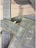 Acne Studios 100% Cotton Blue Satchel One size - photo 6