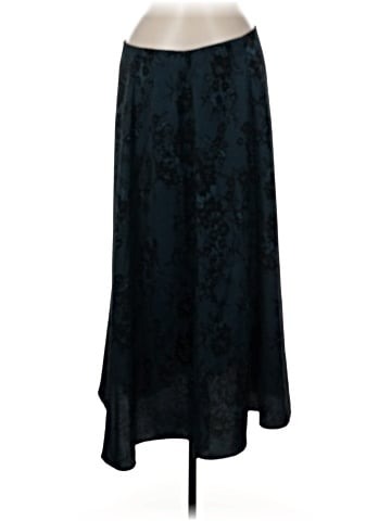 T Tahari Formal Skirt (view 1)