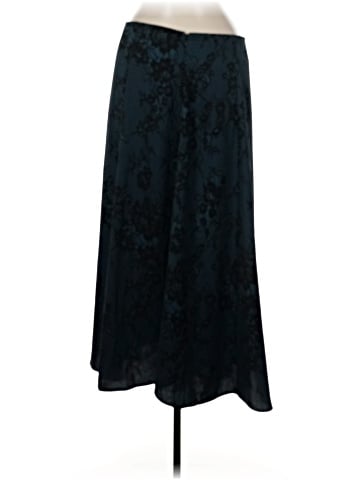 T Tahari Formal Skirt (view 2)