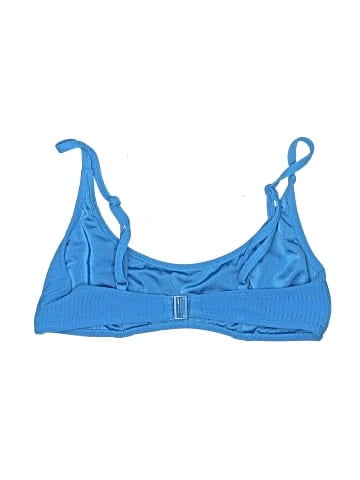 Triangl Swimsuit Top (view 2)