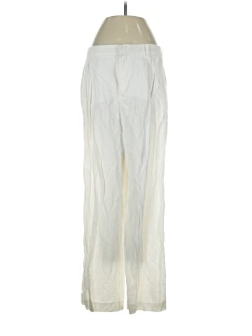 Zara Casual Pants (view 1)