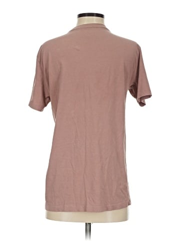 Club Monaco Short Sleeve T-Shirt (view 2)