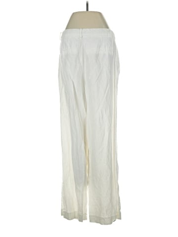 Zara Casual Pants (view 2)