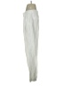 Zara Silver Casual Pants Size S - photo 5