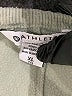 Athleta Green Sweatshirt Size XL - photo 7