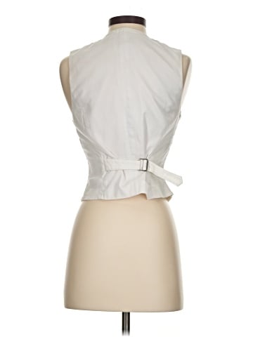 Rag & Bone Vest (view 2)