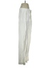 Zara Silver Casual Pants Size S - photo 4