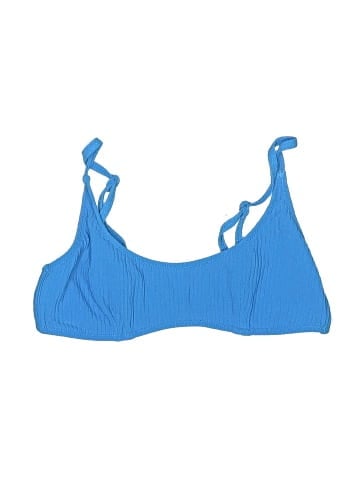 Triangl Swimsuit Top (view 1)
