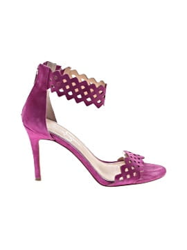 Jessica Simpson Sandals