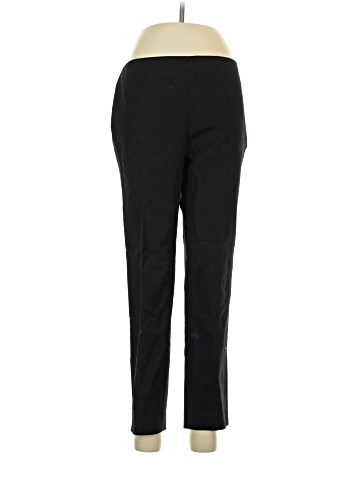 Vince Camuto Dress Pants (view 1)