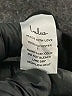 Lulus 100% Polyester Black Bodysuit Size L - photo 4