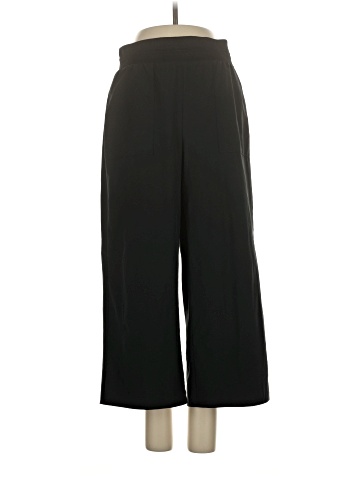 T by Talbots Dress Pants (view 1)