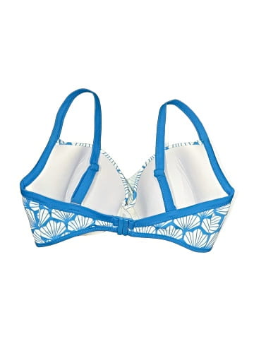 Boden Swimsuit Top (view 2)