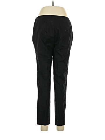 Vince Camuto Dress Pants (view 2)