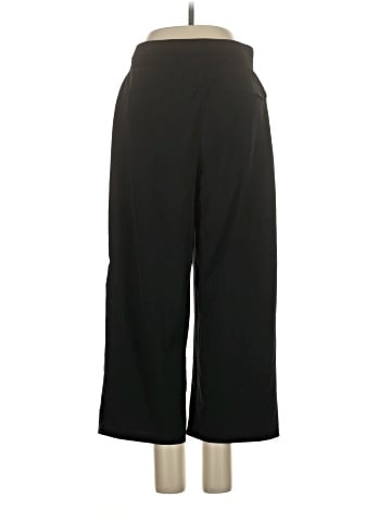 T by Talbots Dress Pants (view 2)