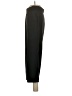 T by Talbots Black Dress Pants Size P (petite) - photo 5