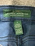 Lauren Jeans Co. Black Jeans Size 6 - photo 7