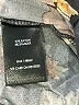 Torrid Black Sleeveless Blouse Size 3X Plus (3) - photo 8