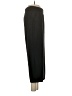 T by Talbots Black Dress Pants Size P (petite) - photo 4