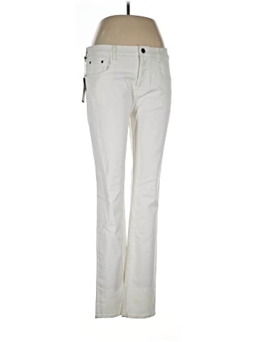 Proenza Schouler Jeans (view 1)
