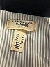 Lands' End Blue Wool Blazer Size 6 - photo 6