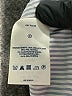Lands' End Blue Wool Blazer Size 6 - photo 7