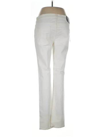 Proenza Schouler Jeans (view 2)