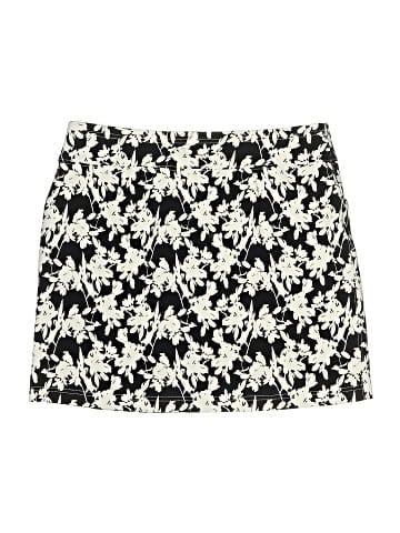 Mario Serrani Skort (view 2)