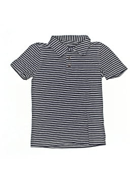 Tommy Bahama Short Sleeve Turtleneck
