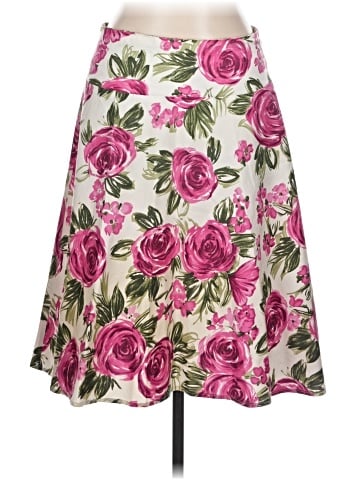 Hot Topic Casual Skirt (view 1)