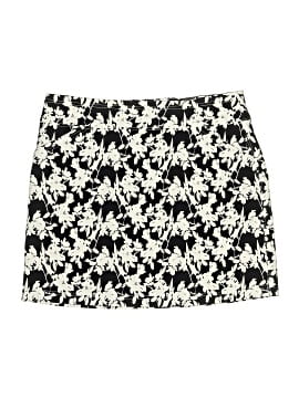 Mario Serrani Skort
