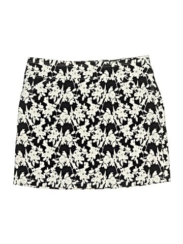 Mario Serrani Skort (view 1)